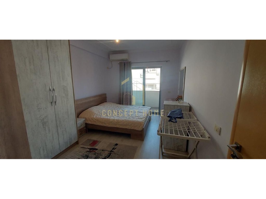Appartamento 2+1 in affitto ad Astir