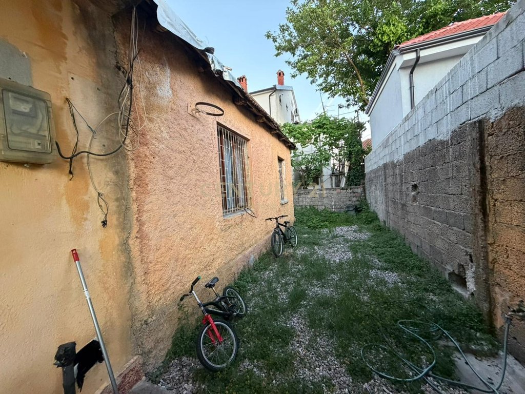 Grundstück + wohnung im plepit-gebiet, Shkodër