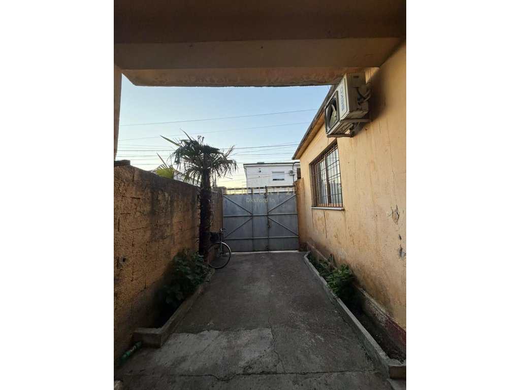 Grundstück + wohnung im plepit-gebiet, Shkodër