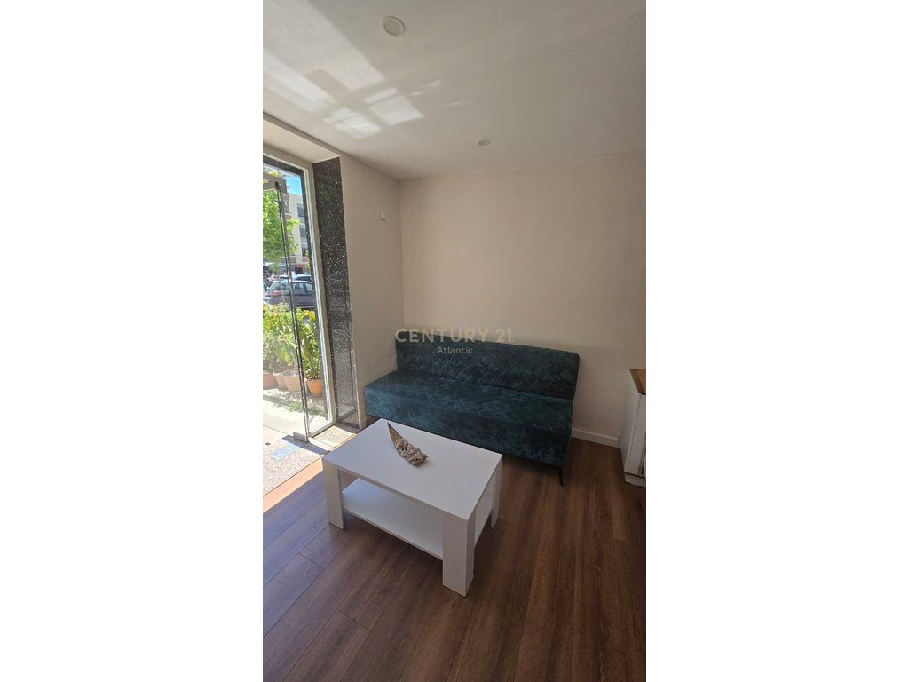 Loja para alugar na praia – Primeira estação, Durrës (4)