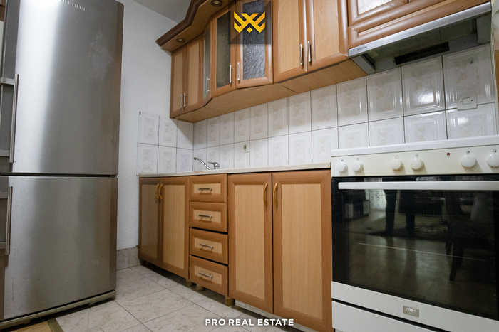 Apartamento de 96m² en alquiler en el parque de la ciudad (3)