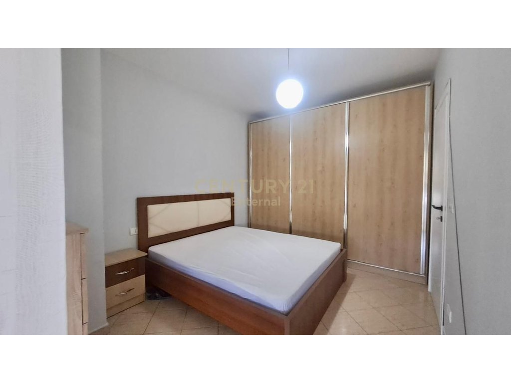 Apartamento 1+1 en alquiler en xhamllik (4)