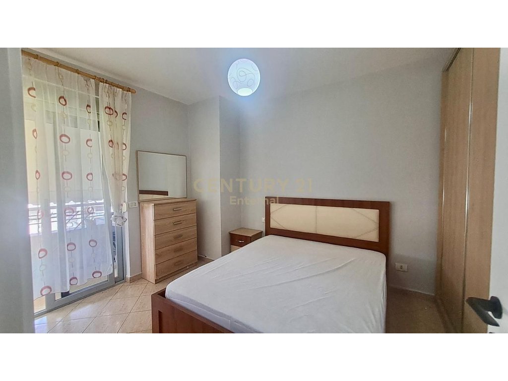 Apartamento 1+1 en alquiler en xhamllik (5)