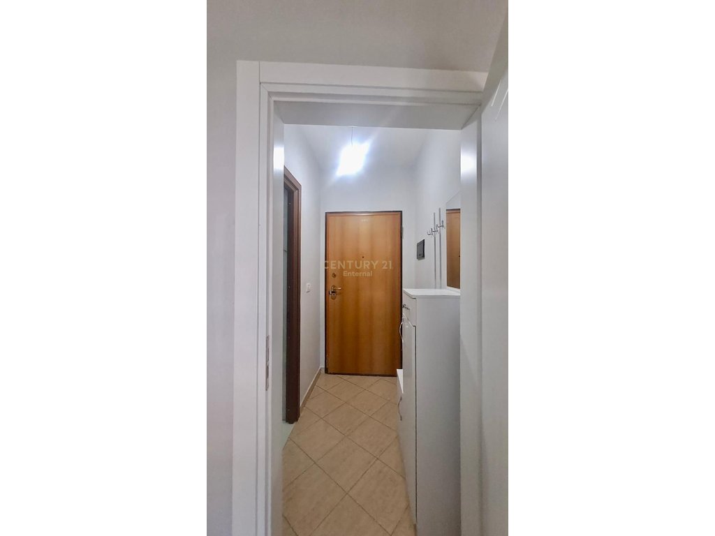 Apartamento 1+1 en alquiler en xhamllik (6)