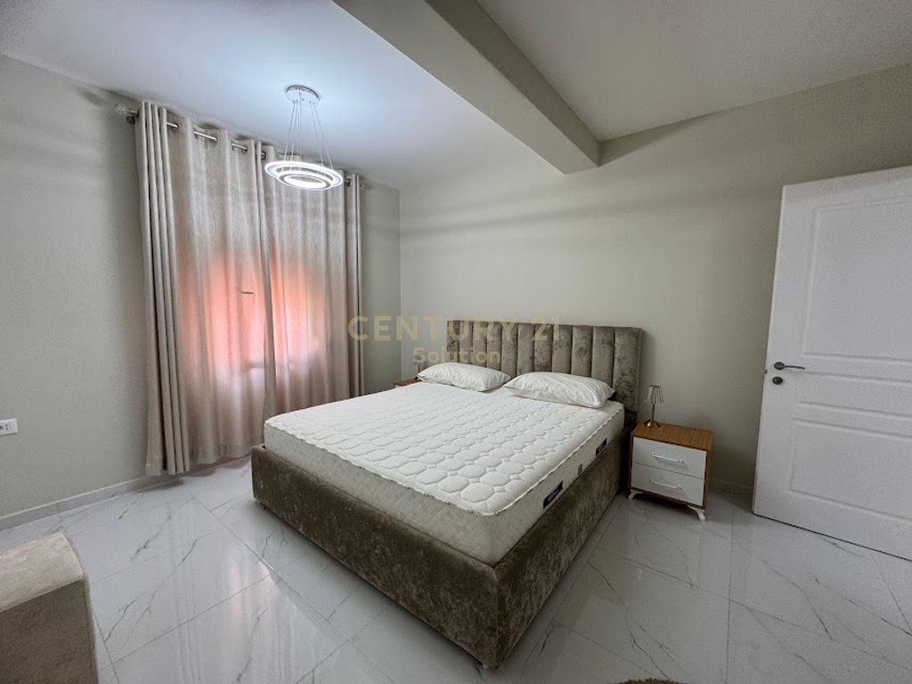 Japim me qira apartament 1+1+ post parkimi prane prokurorise (5)