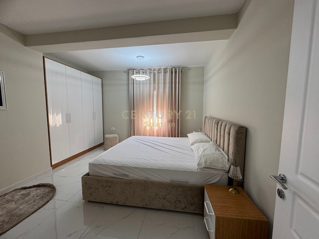 Japim me qira apartament 1+1+ post parkimi prane prokurorise (6)