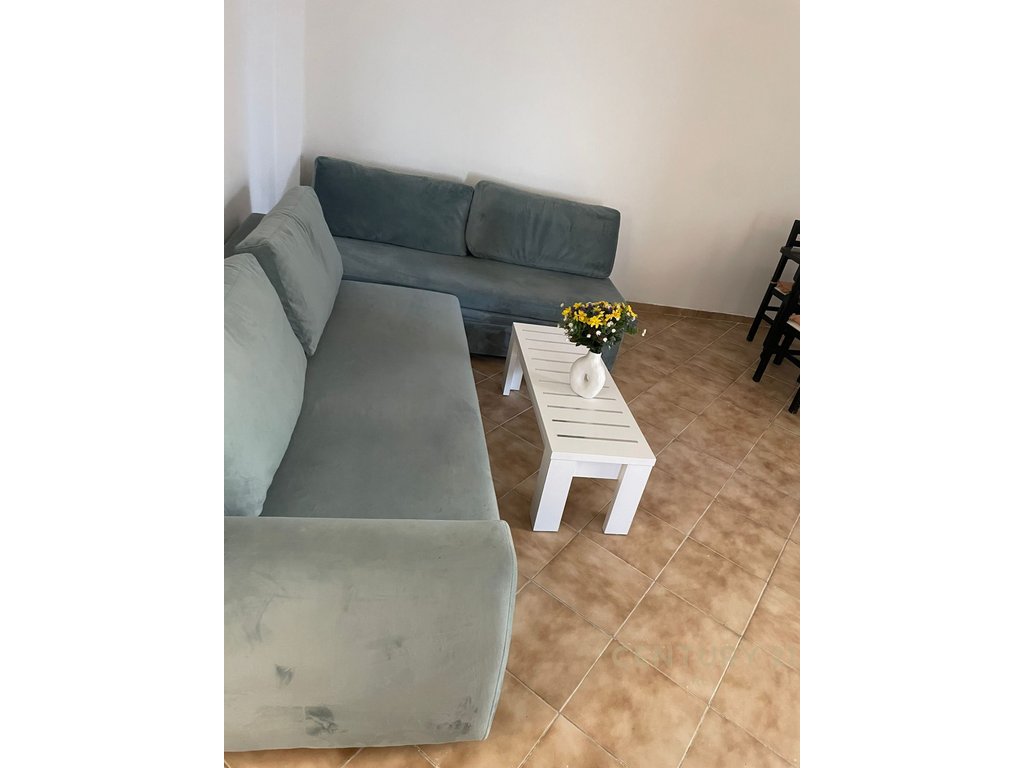 Apartamento 2+1 para alugar na praia, Durrës - €380 | 74,28 m² (3)