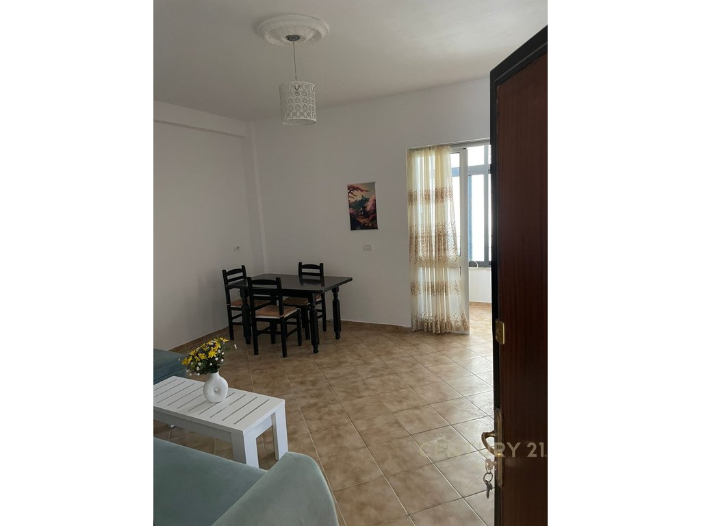 Apartamento 2+1 para alugar na praia, Durrës - €380 | 74,28 m² (4)