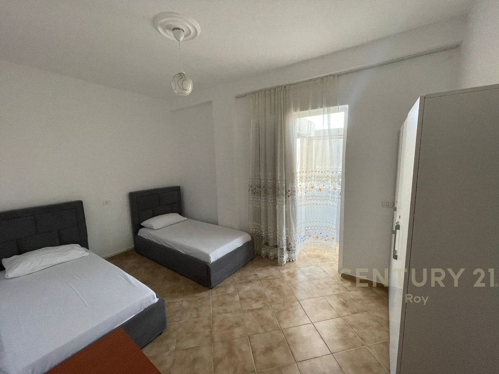Apartamento 2+1 para alugar na praia, Durrës - €380 | 74,28 m² (5)