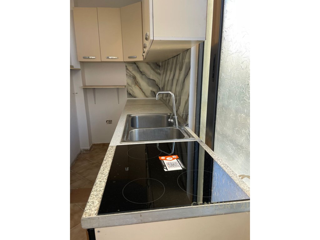 Apartamento 2+1 para alugar na praia, Durrës - €380 | 74,28 m² (6)