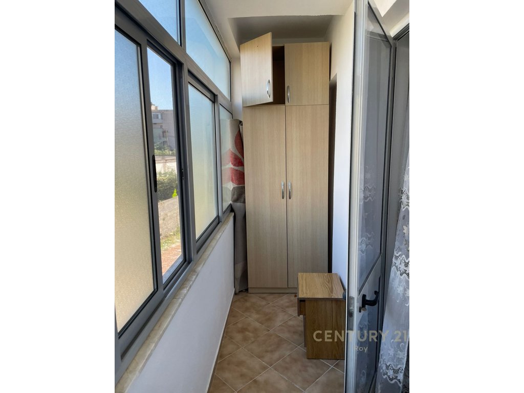 Apartamento 2+1 para alugar na praia, Durrës - €380 | 74,28 m² (7)