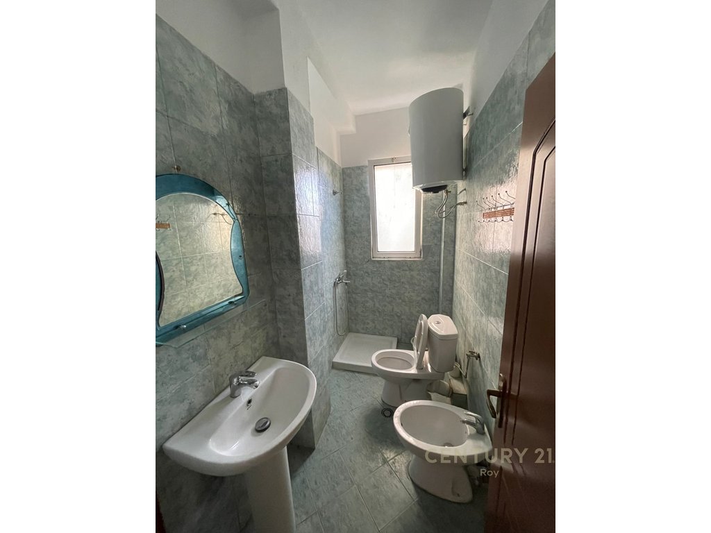Apartamento 2+1 para alugar na praia, Durrës - €380 | 74,28 m² (8)
