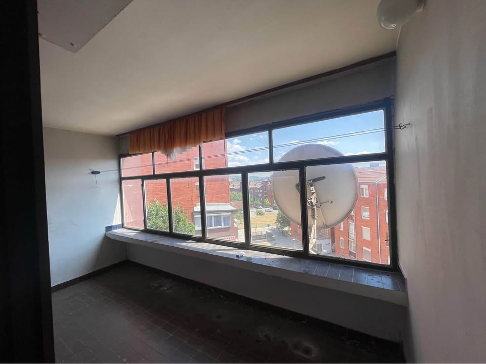 Apartment for sale in Bregu i Diellit