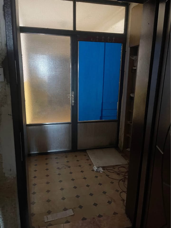 Apartment for sale in Bregu i Diellit