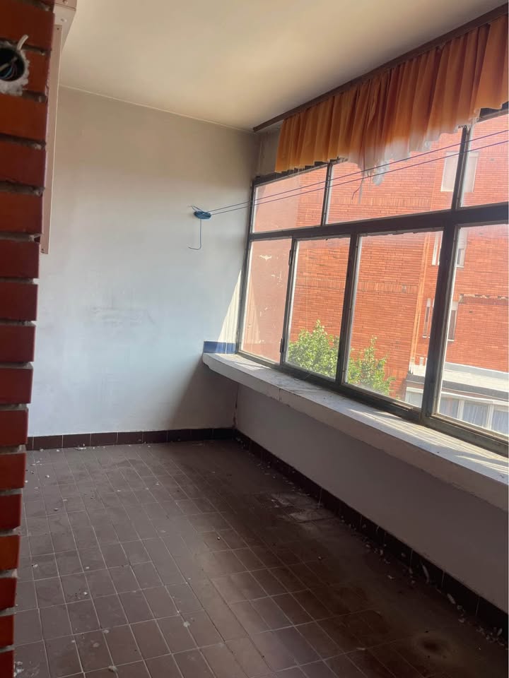 Apartment for sale in Bregu i Diellit