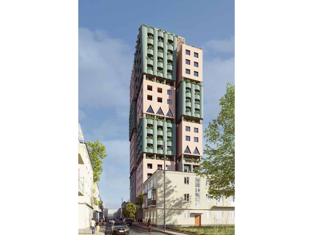 Apartament per shitje te nomad building 21 dhjetori (6)