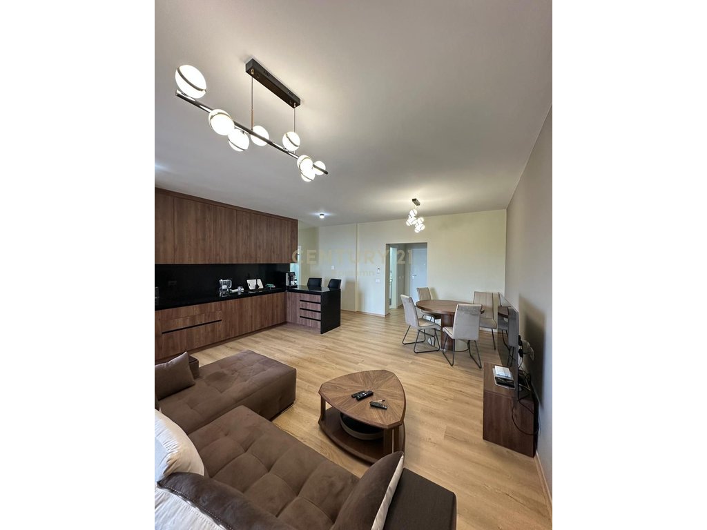 Apartment 2+1+2 zu mieten in vollga! (4)