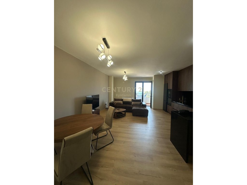 Apartment 2+1+2 zu mieten in vollga! (6)