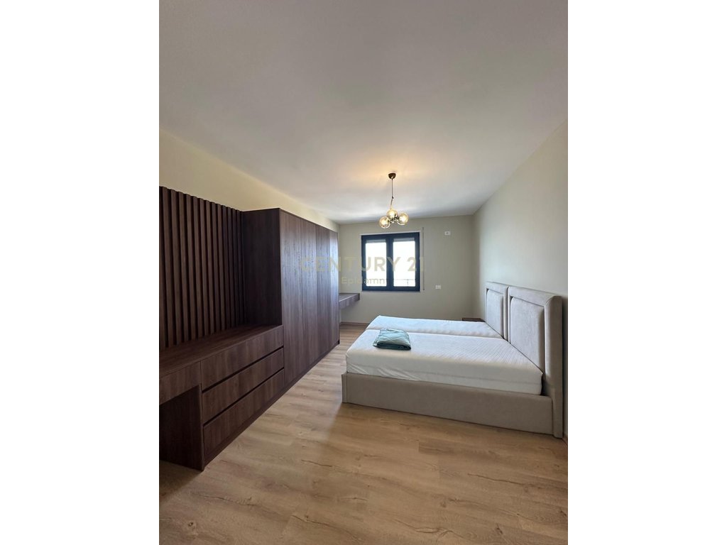 Apartment 2+1+2 zu mieten in vollga! (7)