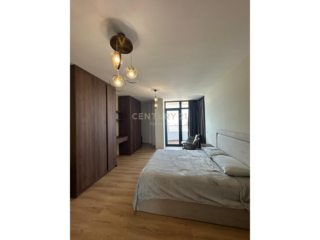 Apartment 2+1+2 zu mieten in vollga! (8)