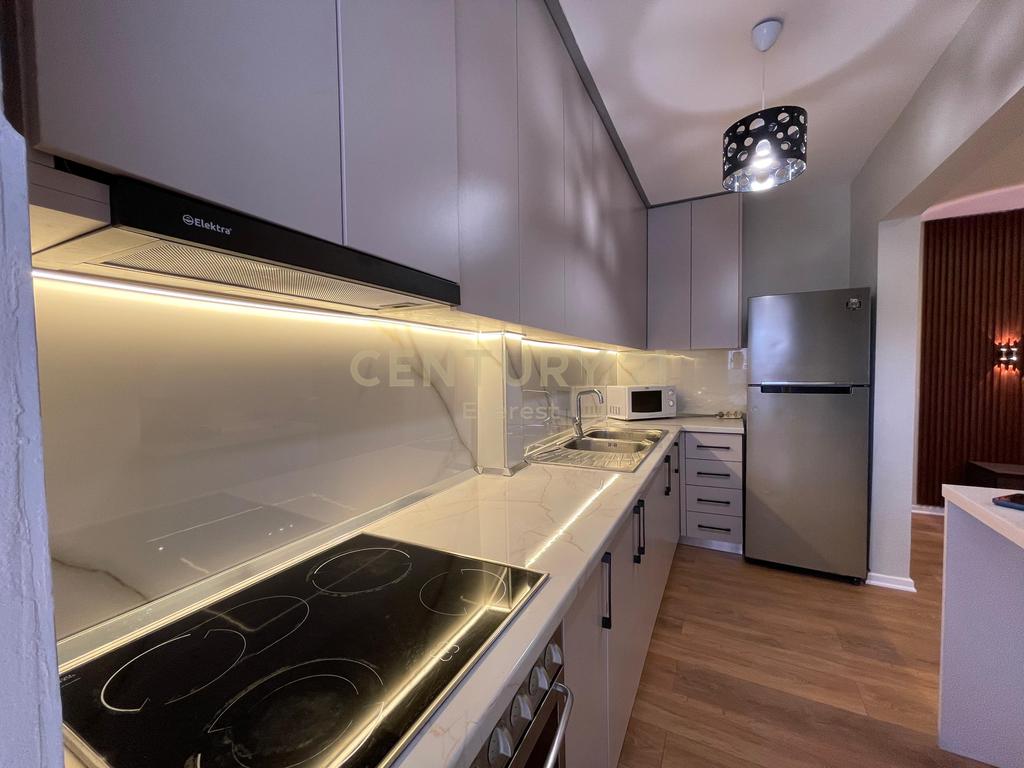 Ali Demi, shesim apartament 2+1 (4)