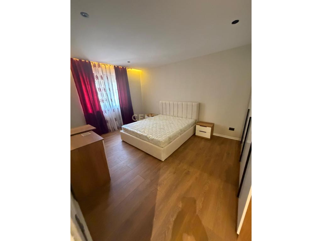 Ali Demi, shesim apartament 2+1 (5)