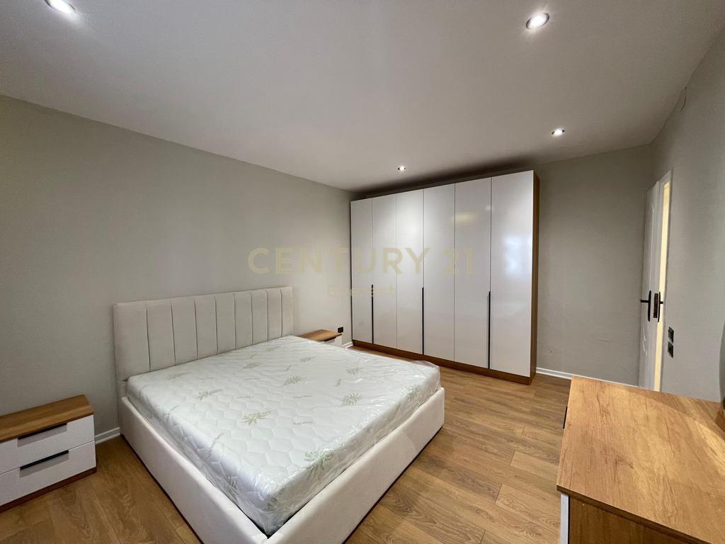 Ali Demi, shesim apartament 2+1 (6)