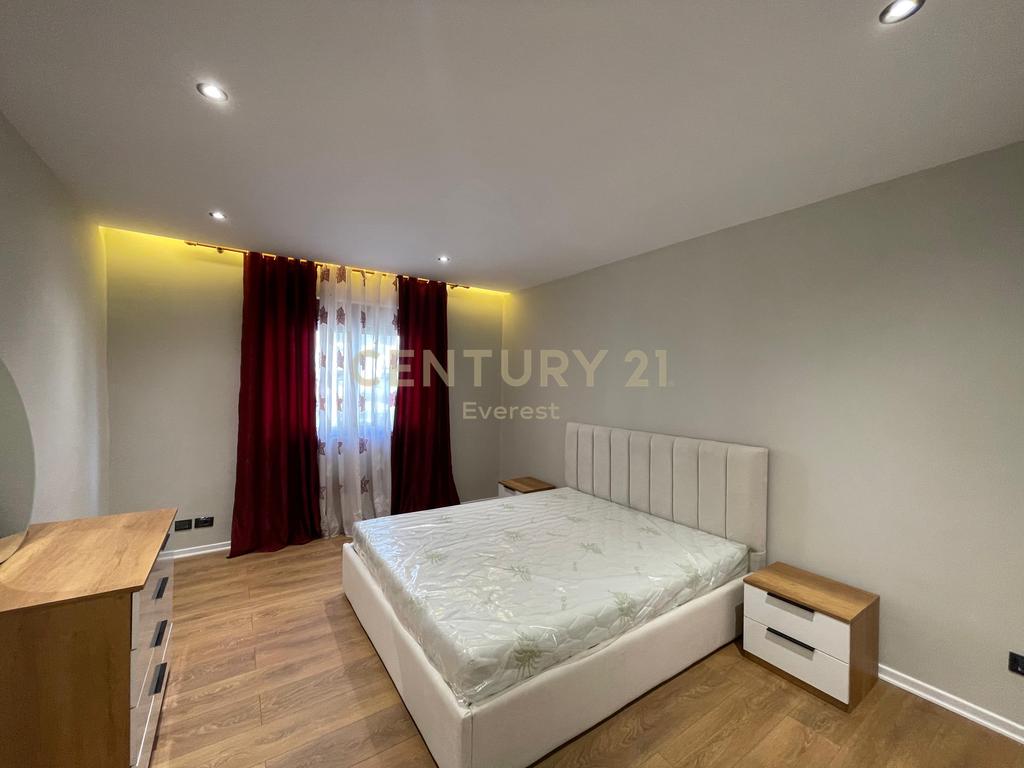 Ali Demi, shesim apartament 2+1 (7)
