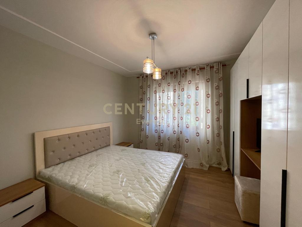 Ali Demi, shesim apartament 2+1 (8)