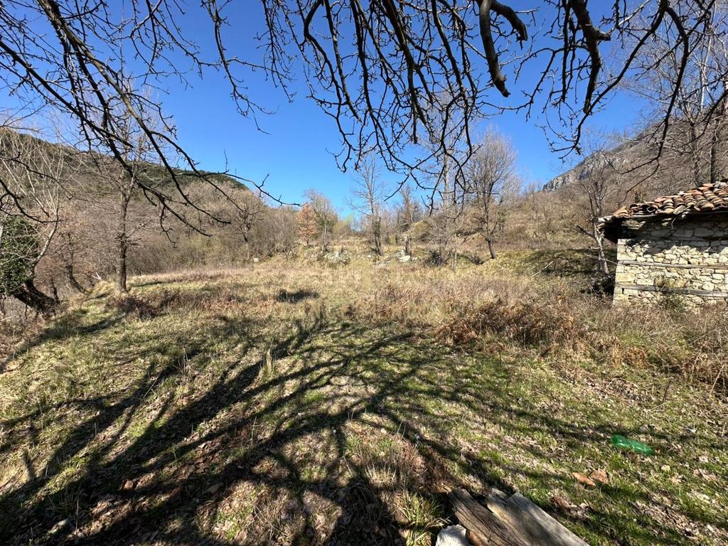 Terreno en venta en linzë, Tirana