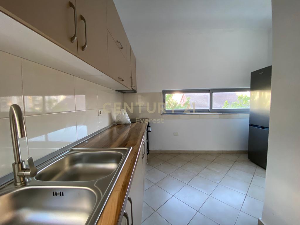 Astir, apartament 2+1 per qira (4)
