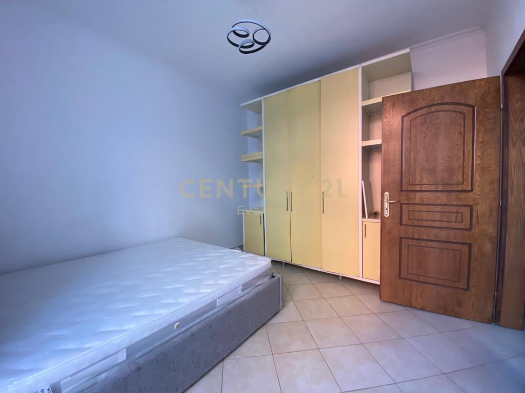 Astir, apartament 2+1 per qira (5)
