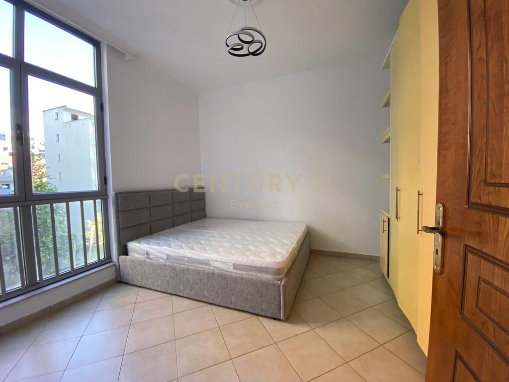 Astir, apartament 2+1 per qira (6)
