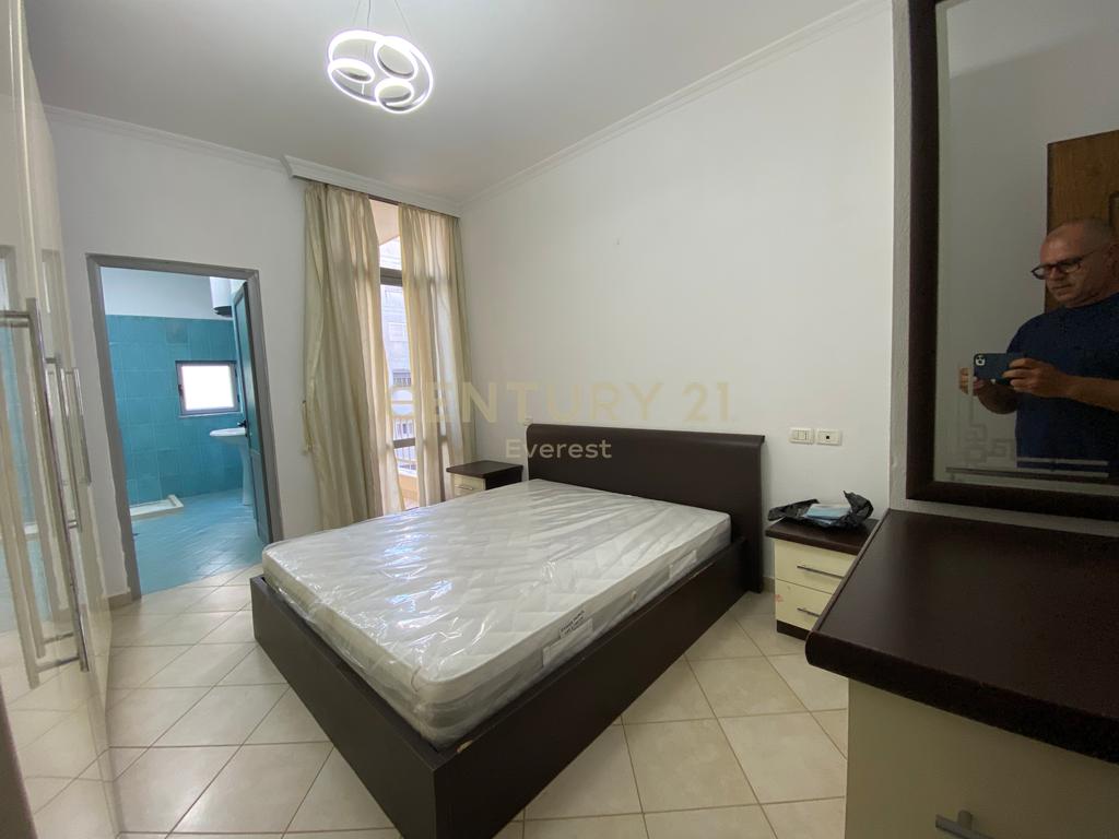 Astir, apartament 2+1 per qira (7)