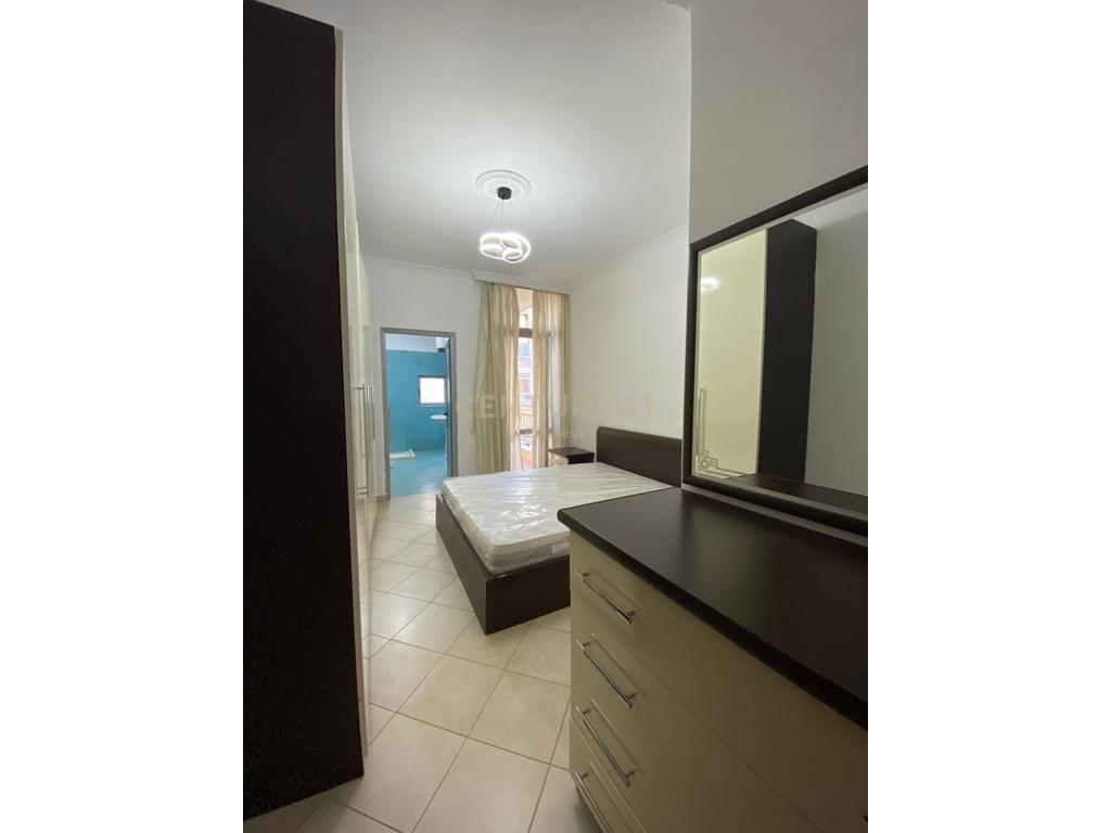 Astir, apartament 2+1 per qira (8)