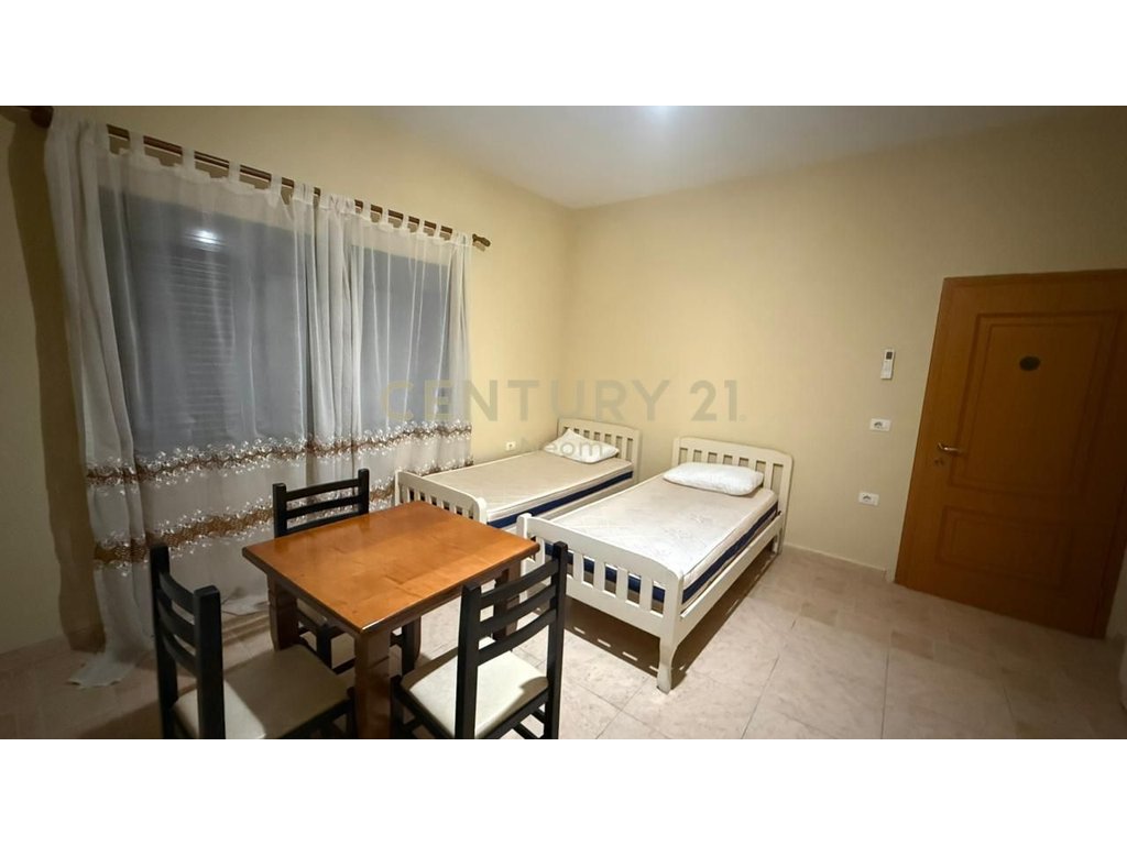 Apartament 2+1 me qira përballë spitalit amerikan 3 (3)
