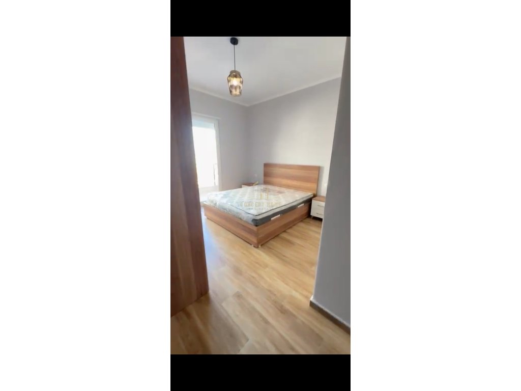 Apartamento 2+1 en venta en kamez