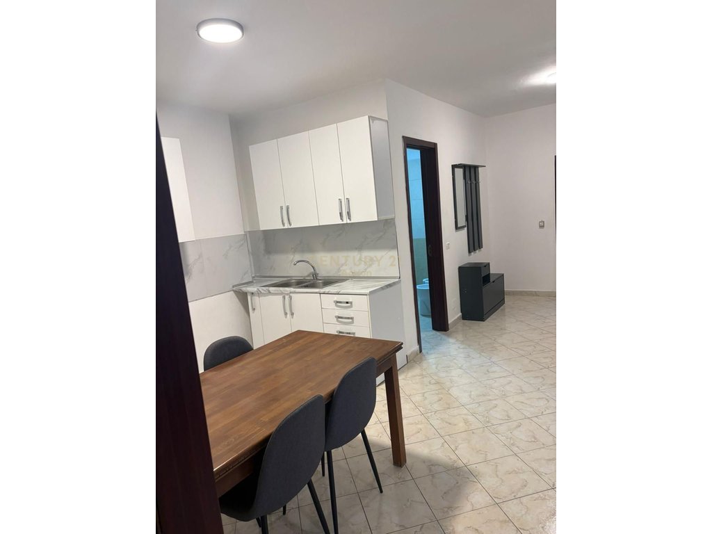 Appartamento in affitto 2+1 a Astir, Tirana – 470€/mese (3)