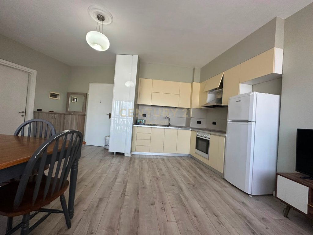 Appartamento in affitto 2+1 a Astir, Tirana – 470€/mese (6)