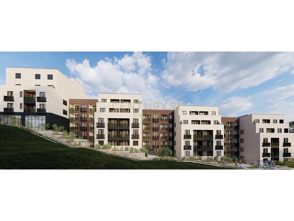 Apartamento à venda 2+1 na mar residence, babrru (2)