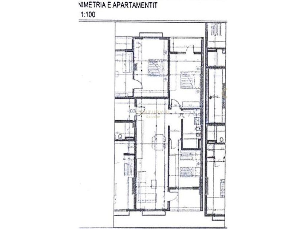 Apartamento à venda 2+1 na mar residence, babrru (3)
