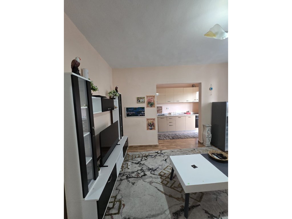 Apartamento à venda 2+1 na mar residence, babrru (6)