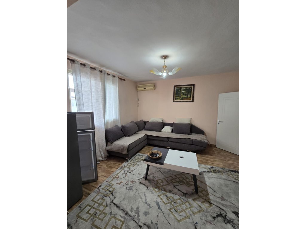 Apartamento à venda 2+1 na mar residence, babrru (7)