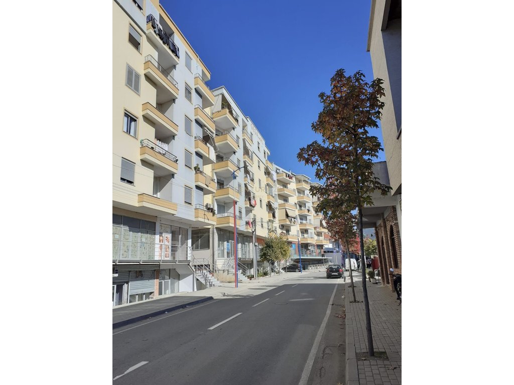 Apartamento à venda 2+1 na mar residence, babrru (8)