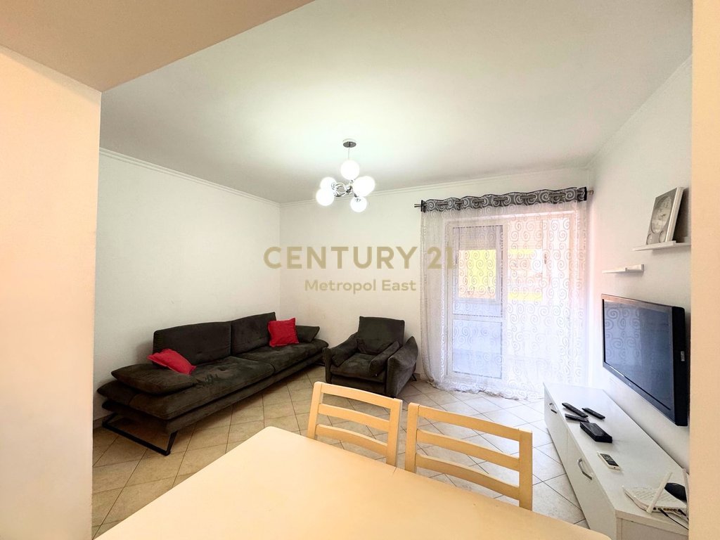 Apartament 3+1 në zemër të tiranës – Investim i sigurt pranë sheshit skënderbej (2)