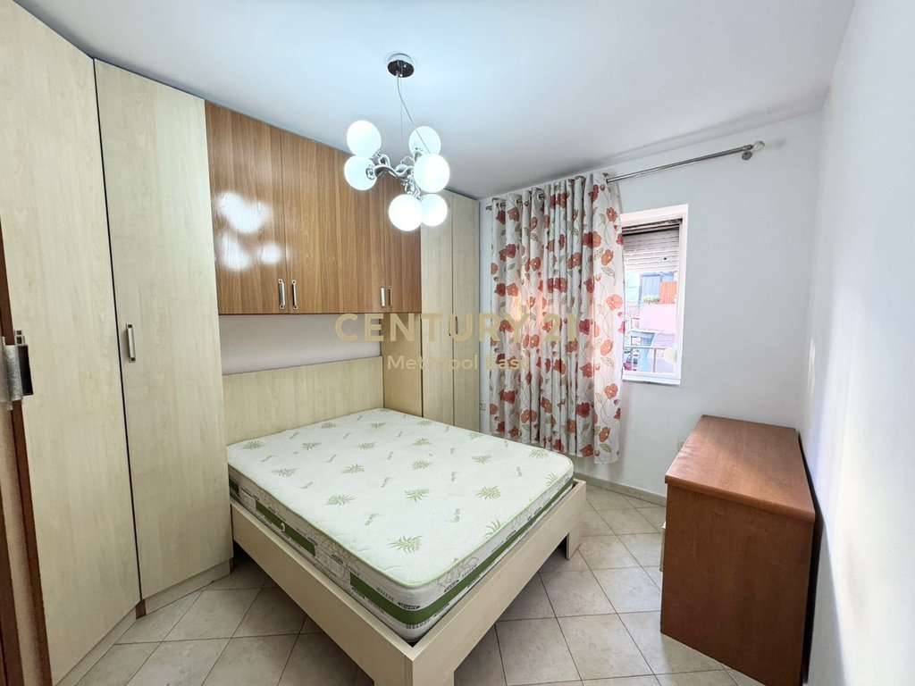 Apartament 3+1 në zemër të tiranës – Investim i sigurt pranë sheshit skënderbej (3)