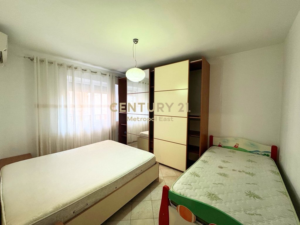 Apartament 3+1 në zemër të tiranës – Investim i sigurt pranë sheshit skënderbej (4)