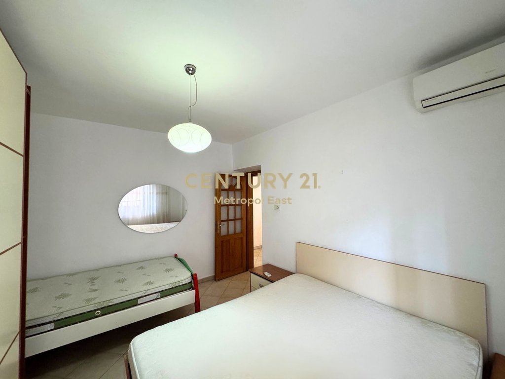 Apartament 3+1 në zemër të tiranës – Investim i sigurt pranë sheshit skënderbej (5)