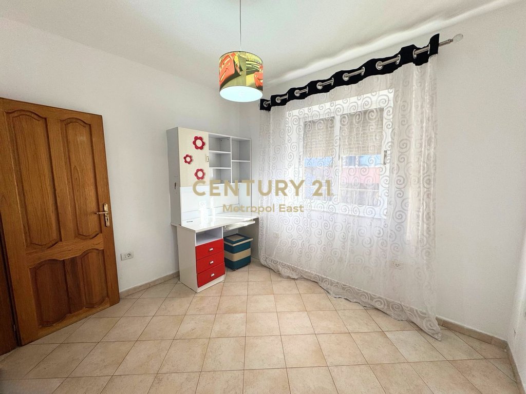 Apartament 3+1 në zemër të tiranës – Investim i sigurt pranë sheshit skënderbej (6)