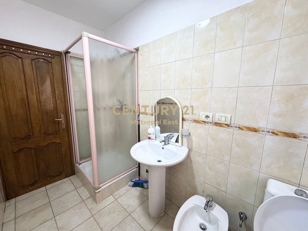 Apartament 3+1 në zemër të tiranës – Investim i sigurt pranë sheshit skënderbej (8)